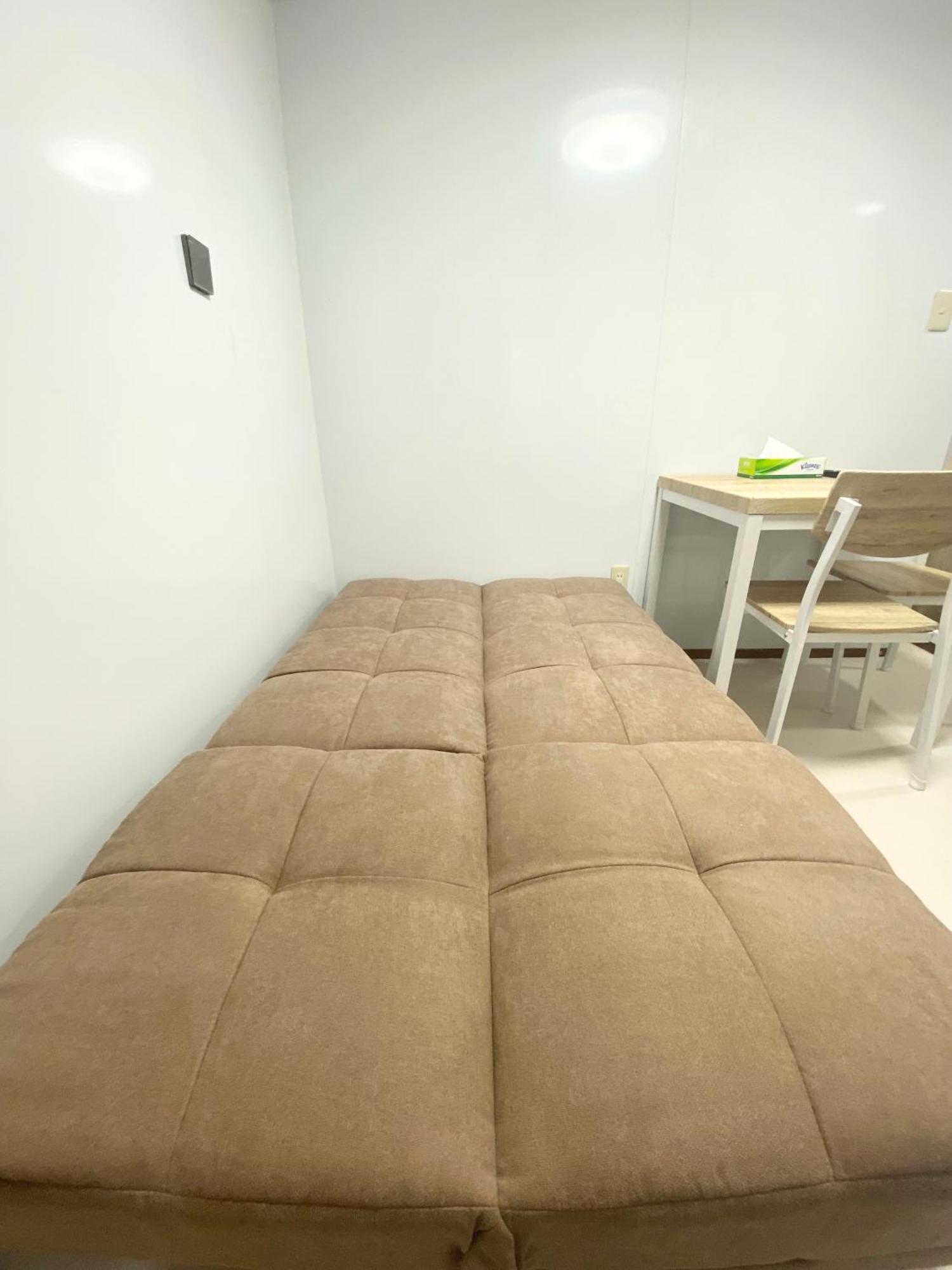Ueno正和ビル Apartment Tokyo Bilik gambar