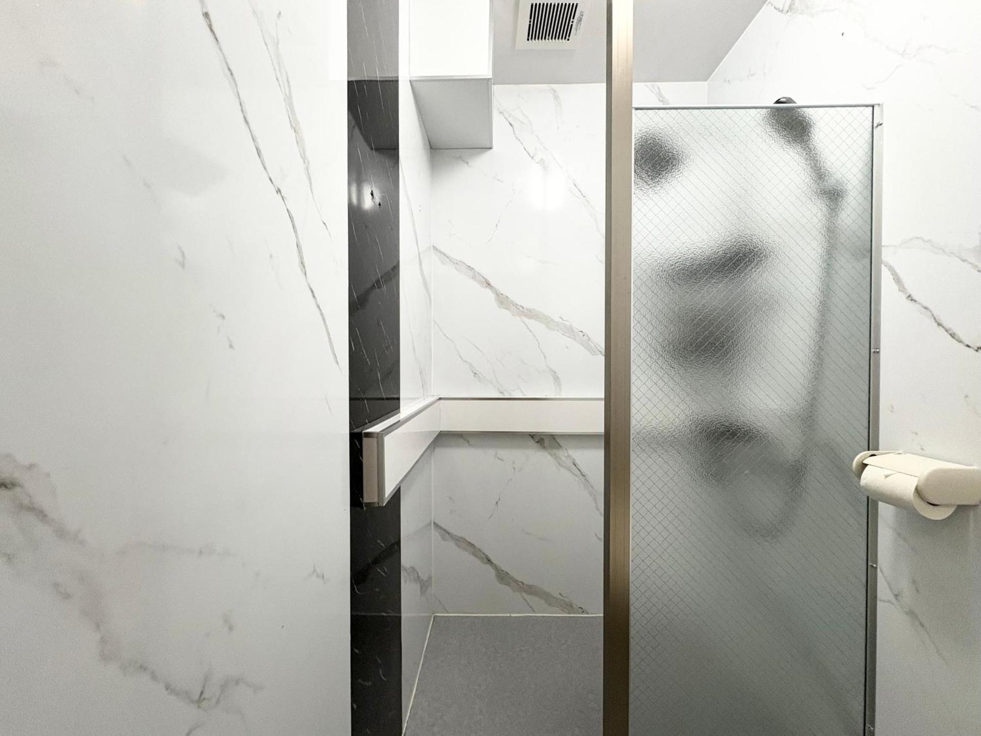 Ueno正和ビル Apartment Tokyo Luaran gambar